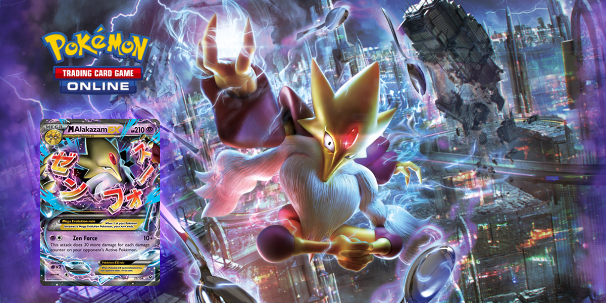 pokemon trading card game mod apk Mod Menu in My Tcg Card Shop Trade Game 3d Android