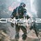 Crysis 2 Remastered artwork