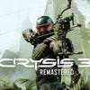 Arte de Crysis 3 Remastered
