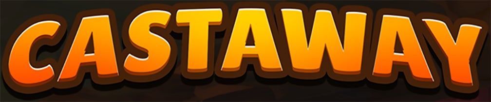 Castaway is a miniature Link's Awakening - plus a 50 - 5