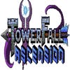 TowerFall Ascension artwork