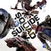 Suicide Squad: Kill the Justice League artwork