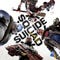 Artwork de Suicide Squad: Kill the Justice League