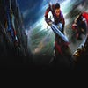 Risen 3 - Titan Lords artwork