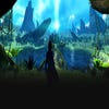 Dreamfall: The Longest Journey artwork
