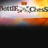 Artworks zu Battle vs Chess