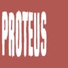 Proteus artwork