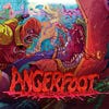 Anger Foot artwork