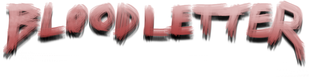 Purge your village of the Devil using Tarot cards in this festively rancid strategy game - 5