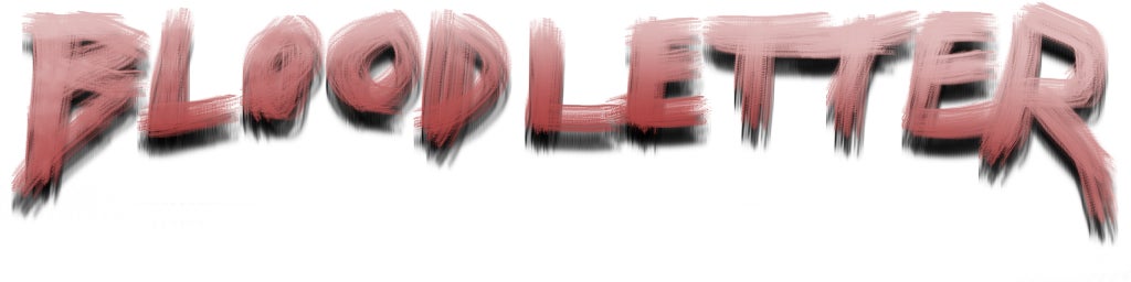 Purge your village of the Devil using Tarot cards in this festively rancid strategy game - 5