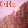 City of Muse artwork