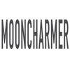 Mooncharmer artwork
