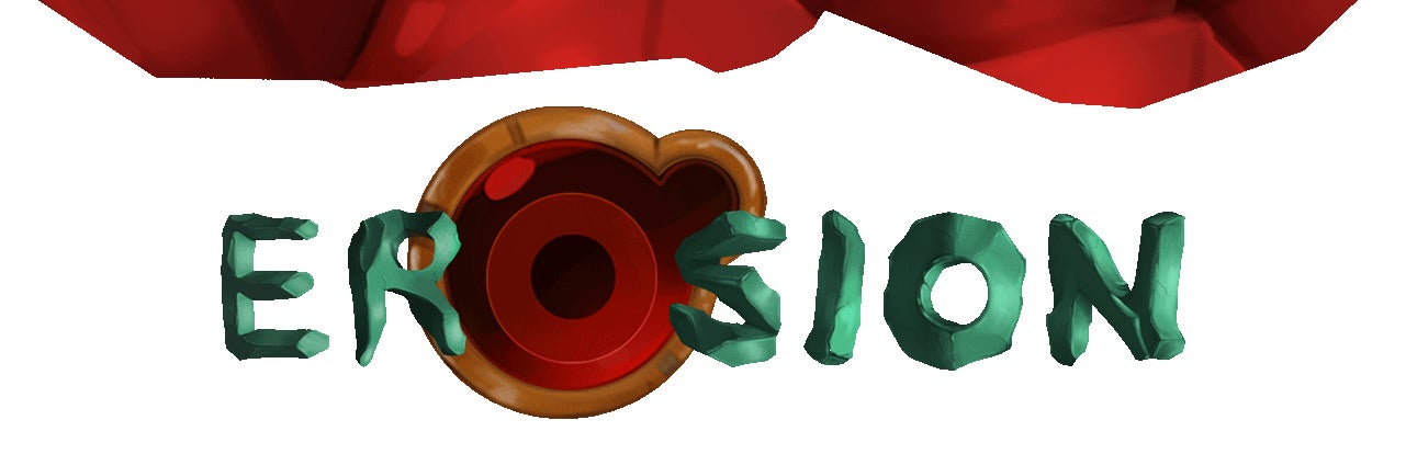 Erosion is a voxel open world shooter in which deaths cost decades, and you can win the Wild West with armies of cats - 5