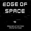 Edge of Space artwork