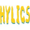 Hylics artwork