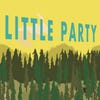 Little Party artwork