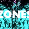 Zones artwork