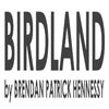 Birdland artwork