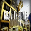Gravity Bone artwork