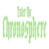 Enter the Chronosphere artwork