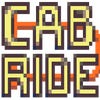 Cab Ride artwork