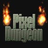 Pixel Dungeon artwork