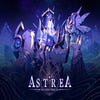 Astrea: Six-Sided Oracles artwork