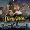 Arte de Deathverse: Let It Die