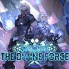 Artwork de Star Ocean The Divine Force