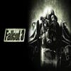 Fallout 3: Game of the Year Edition artwork