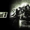 Fallout 3: Game of the Year Edition artwork