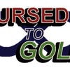 Arte de Cursed to Golf
