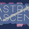 Astral Ascent artwork