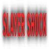 Slayer Shock artwork