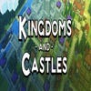 Kingdoms and Castles artwork