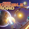 Super Impossible Road artwork