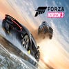 Artwork de Forza Horizon 3