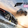 Arte de Forza Horizon 3