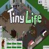 Tiny Life artwork