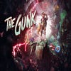 The Gunk artwork