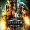 Arte de Warhammer 40.000: Kill Team