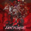 Shin Megami Tensei: Nocturne artwork