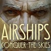 Airships: Conquer The Skies artwork