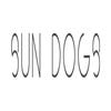 Sun Dogs artwork