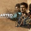 Arte de Uncharted: Legacy of Thieves Collection