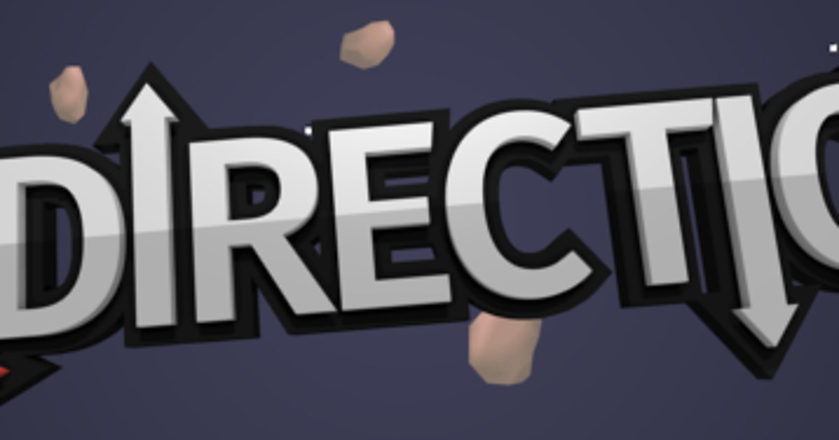 Reirection Redirection | Rock Paper Shotgun