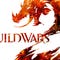 Artwork de Guild Wars 2