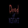 Dead of Night artwork