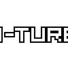 Turbine artwork