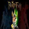 Reignfall artwork